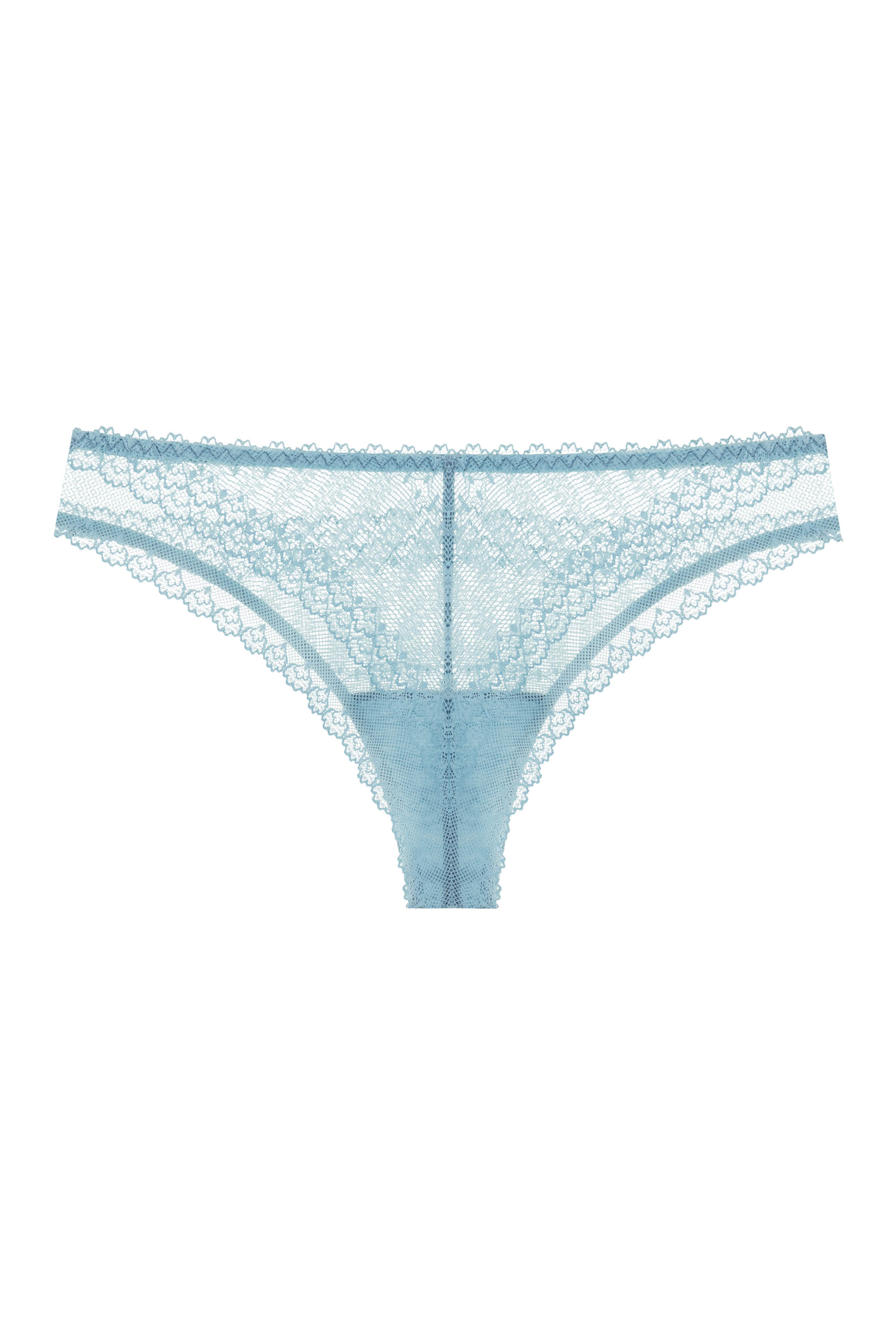 8177-048/8177-20 Комплект